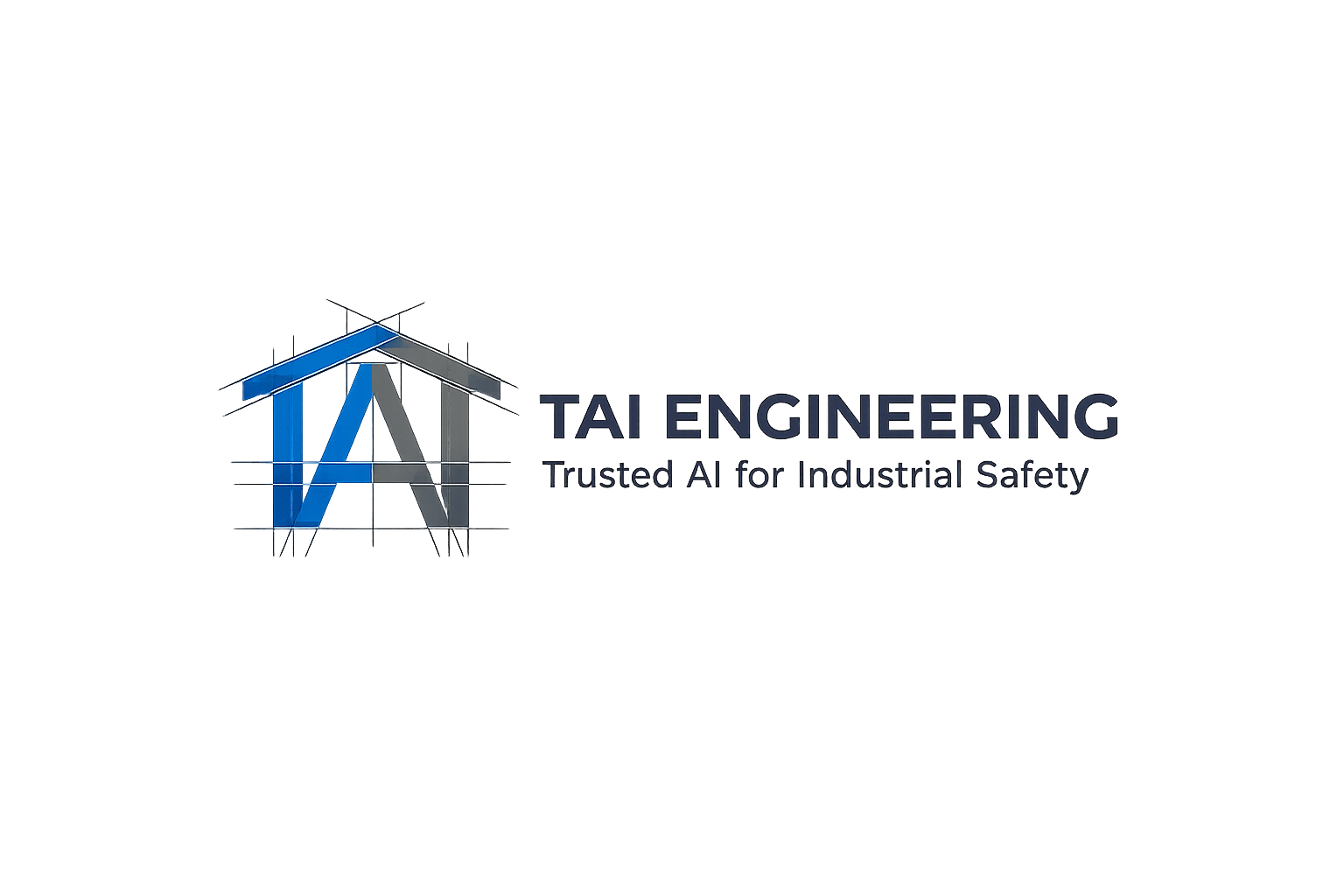 TAI Engineering